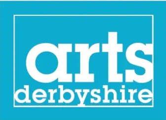 https://www.sarahperkinsart.co.uk/storage/2020/06/arts-derbyshire-logo.jpg