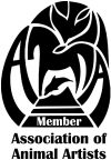 https://www.sarahperkinsart.co.uk/wp-content/uploads/2019/05/AAA_Members_Logo-copy-e1557497228674.jpg